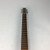 Used Martin BACKPACKER Laminate Top Acoustic Guitar Natural 41110-S000070357 View 5