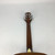 Used Silvertone ACOUSTIC Laminate Top Acoustic Guitar Natural 41110-S000070364 View 5