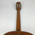 Used Conrad MIJ RESONATOR Resonating Guitar 41110-S000070363 View 6