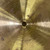 Used - Mark Ii 14IN HI HATS - Hi Hat Cymbals 14" 40087-S000233473 View 6