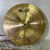 Used - Mark Ii 14IN HI HATS - Hi Hat Cymbals 14" 40087-S000233473 View 5