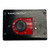 Used SM Pro Audio Nano Patch + 41117-S000051819 View 1