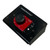 Used SM Pro Audio Nano Patch + 41117-S000051819 View 3