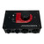 Used SM Pro Audio Nano Patch + 41117-S000051819 View 4