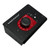 Used SM Pro Audio Nano Patch + 41117-S000051819 View 2