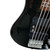 Used Ibanez SR 305 DX Bass Guitar Black 5-String 40083-S000141931 View 8