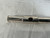 Used Gemeinhardt 22SP Student Flute 40012-S000288768 View 6