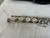 Used Gemeinhardt 22SP Student Flute 40012-S000288768 View 13