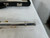Used Gemeinhardt 22SP Student Flute 40012-S000288768 View 18