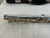 Used Gemeinhardt 22SP Student Flute 40012-S000288768 View 19