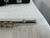 Used Gemeinhardt 22SP Student Flute 40012-S000288768 View 21