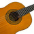 Used Subdecay MODEL 34 1/2 CLASSICAL WITH CASE 40090-S000080404 View 5