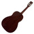Used Subdecay MODEL 34 1/2 CLASSICAL WITH CASE 40090-S000080404 View 8