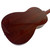 Used Subdecay MODEL 34 1/2 CLASSICAL WITH CASE 40090-S000080404 View 9
