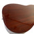 Used Subdecay MODEL 34 1/2 CLASSICAL WITH CASE 40090-S000080404 View 10