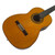 Used Subdecay MODEL 34 1/2 CLASSICAL WITH CASE 40090-S000080404 View 3