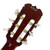 Used Subdecay MODEL 34 1/2 CLASSICAL WITH CASE 40090-S000080404 View 12
