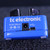 Used TC Electronic FLASHBACK 2 DELAY LOOPER Delay Pedal 41140-S000131887 View 5
