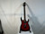 Used Ibanez GIO HH SUPER STRAT Super S Electric Guitar Red 6-String 40012-S000305280 View 2