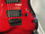 Used Ibanez GIO HH SUPER STRAT Super S Electric Guitar Red 6-String 40012-S000305280 View 10