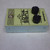 Used TC Electronic Tube Pilot Guitar Effects Pedal 40042-S000260906 View 2