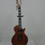Used LTD EC-1000 DELUXE LP Type Electric Guitar Wood 6-String 40042-S000260907 View 2