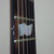 Used LTD EC-1000 DELUXE LP Type Electric Guitar Wood 6-String 40042-S000260907 View 4