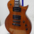 Used LTD EC-1000 DELUXE LP Type Electric Guitar Wood 6-String 40042-S000260907 View 6