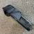 Used YAMAHA FC4 SUSTAIN PEDAL 41106-S000095465 View 3