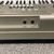 Used YAMAHA YPG-235 Keyboard 41106-S000095464 View 6