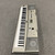 Used YAMAHA YPG-235 Keyboard 41106-S000095464 View 3