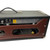 Used Fender BASSMAN 100 Vintage Tube Guitar Head 41120-S000034607 View 4