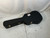 Used Martin ACOUSTIC CASE Guitar Case 40012-S000305288 View 1