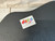 Used Martin ACOUSTIC CASE Guitar Case 40012-S000305288 View 2