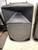Used Mackie THUMP TH-15A PAIR Powered Full Range Speaker Cabinet 40107-S000153857 View 2