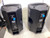 Used Mackie THUMP TH-15A PAIR Powered Full Range Speaker Cabinet 40107-S000153857 View 4
