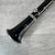 Used Yamaha YCL-200ADII Clarinet 40112-S000179155 View 5