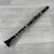 Used Yamaha YCL-200ADII Clarinet 40112-S000179155 View 1