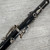 Used Yamaha YCL-200ADII Clarinet 40112-S000179155 View 10