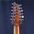 Used Breedlove STUDIO 12-STRING ACOUSTIC GUITAR Solid Top Acoustic Guitar Natural 41140-S000131898 View 5