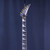 Used Jackson JS32 RHOADS MAHOGANY Pointy Electric Guitar Natural 6-String 41140-S000131897 View 5
