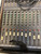 Used Yamaha MX12/4 Mixing Console 40107-S000153863 View 2