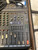 Used Yamaha MX12/4 Mixing Console 40107-S000153863 View 3