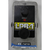 Used Electro Harmonix (E/H) LPB-1 Guitar Effects Pedal 41128-S000107623 View 1