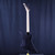 Used Jackson JS32 KELLY ELECTRIC GUITAR Pointy Electric Guitar Black 6-String 41140-S000131900 View 7