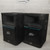 Used Peavey SP 2XT Passive Full Range Speaker Cabinet - Local Pickup Only 40015-S000329856 View 4