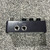 Used MOOER DRUMMER X2 Drum Machine Pedal 41106-S000095476 View 5