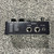 Used MOOER DRUMMER X2 Drum Machine Pedal 41106-S000095476 View 6
