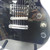 Used Epiphone Les Paul Special II Electric Guitar Black 6-String 40042-S000260923 View 7