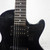 Used Epiphone Les Paul Special II Electric Guitar Black 6-String 40042-S000260923 View 6